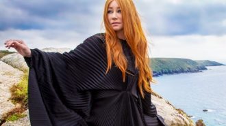 tori amos