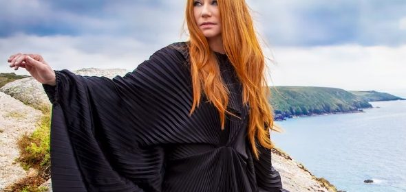 tori amos