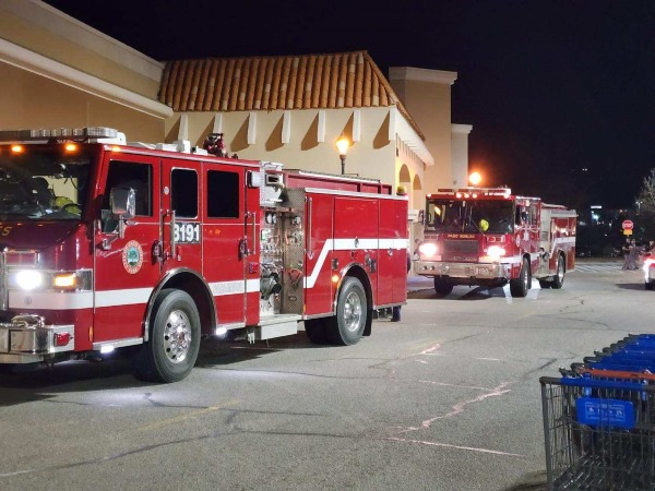 stabbing walmart riverbed paso robles