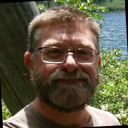 Jeffrey Billett