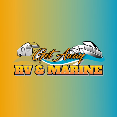 Get-Away-RV