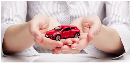 7 Smart Ways to Purchase Affordable Reconditioned Automobiles from an Auction