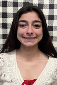 Kalani Gaviola