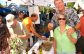 Paso Robles Olive & Lavender Festival returns May 9