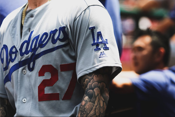 California Pro Sports Roundup: Which City Has the Best Fan Culture?