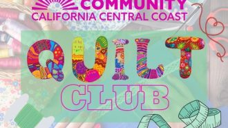 Quilt Club Image resized