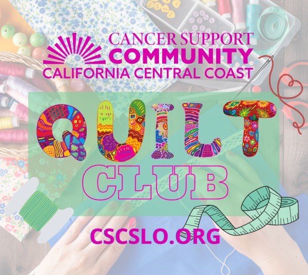 Quilt Club Image resized