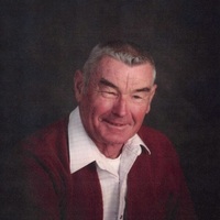 Richard Peter Morgantini obituary