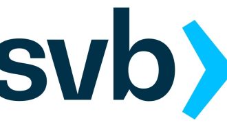 Silicon Valley Bank