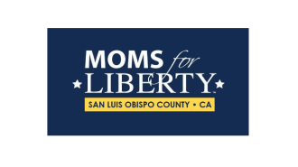 Moms for Liberty