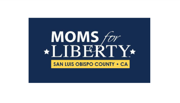 Moms for Liberty