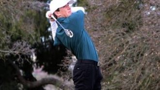 Templeton High School Athlete of the Week