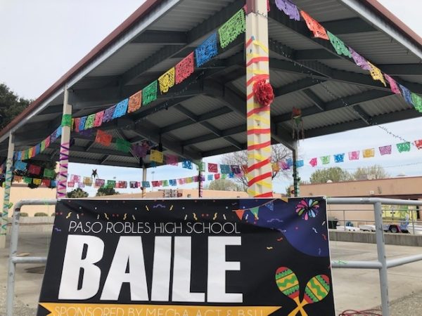 baile 2