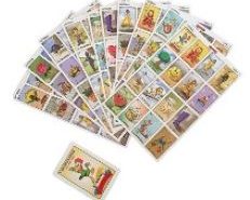 card game paso robles library