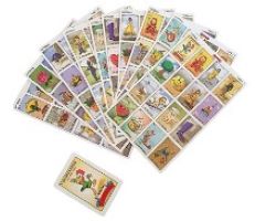 card game paso robles library