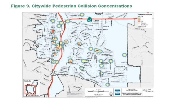 collision concentrations resized