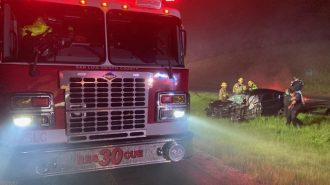 crash near paso