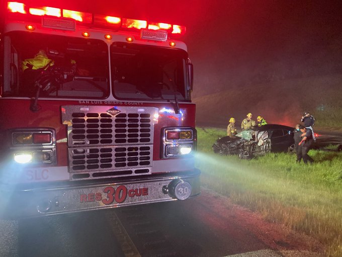 crash near paso