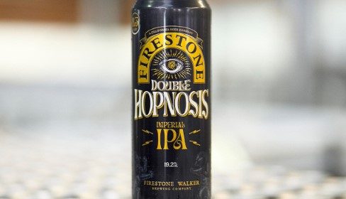double hopnosis