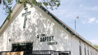 first baptist church paso robles
