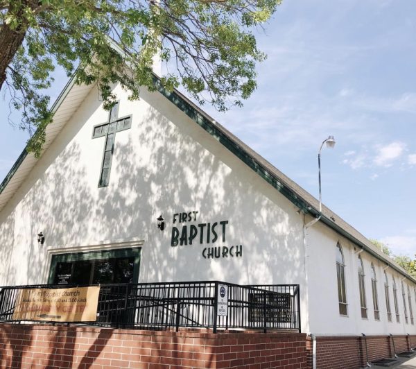 first baptist church paso robles