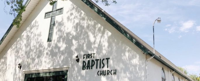 first baptist church paso robles