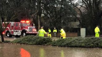 Paso Robles braces for heavy rainfall, wind as storm approaches