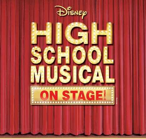high school musical