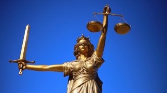 law stock img