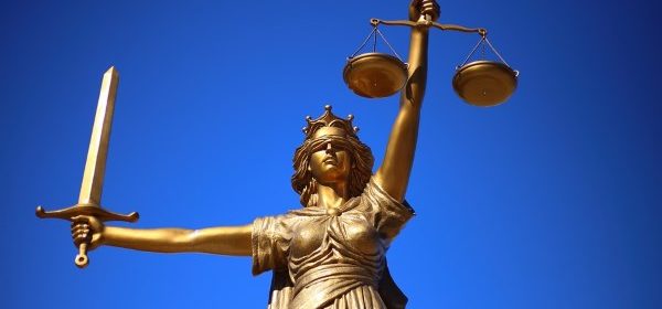 law stock img