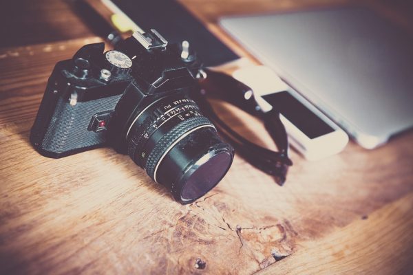 Cambria Center for the Arts seeking photo submissions