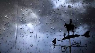 rain in forecast paso robles