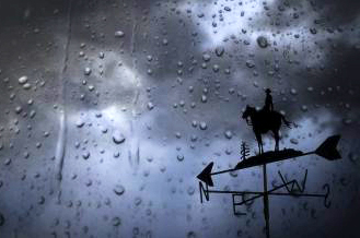 rain in forecast paso robles
