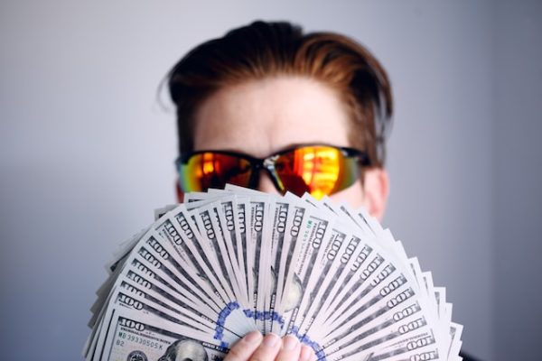 The Dos and Don'ts of Applying for Loans in Paso Robles