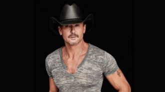 tim mcgraw img