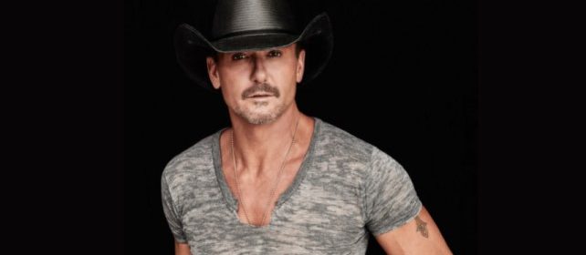 tim mcgraw img