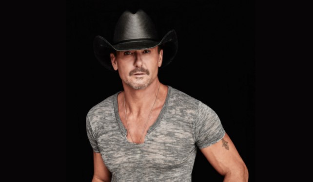 tim mcgraw img