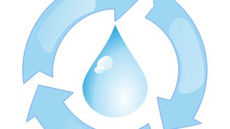 water jpg