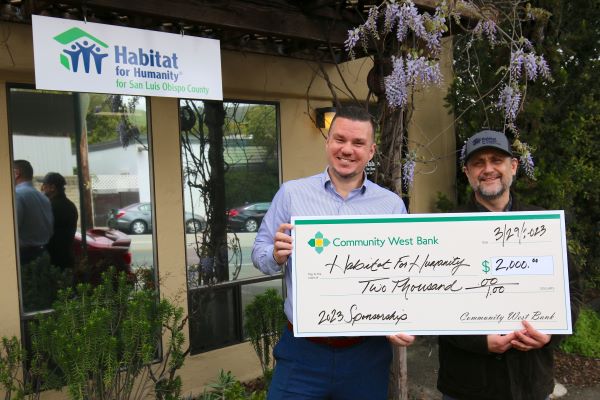 Community West Bank Photo April 2023 (1)