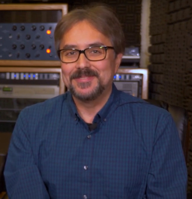 Cal Poly Spring Jazz Concert to Feature Guests Inga Swearingen and George Stone on May 26