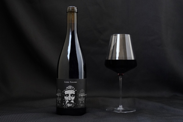 Linne Calodo Level Headed