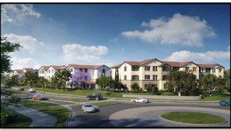New-apartments-on-Creston-Road