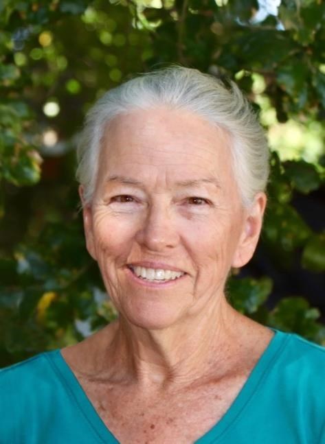 Obituary of Barbara Gail Raminha, 77