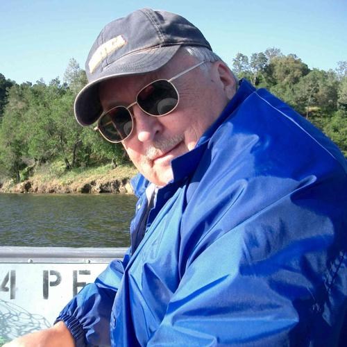 Obituary of Roger Stallmann, 80