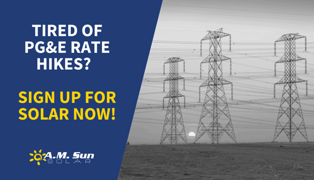 PGE-Rate-Hike-Blog-Header-1154x664