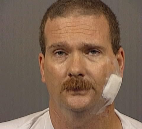 Stephen Arthur Deflaun