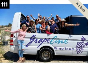 Community invited to participate in annual chamber of commerce fundraiser