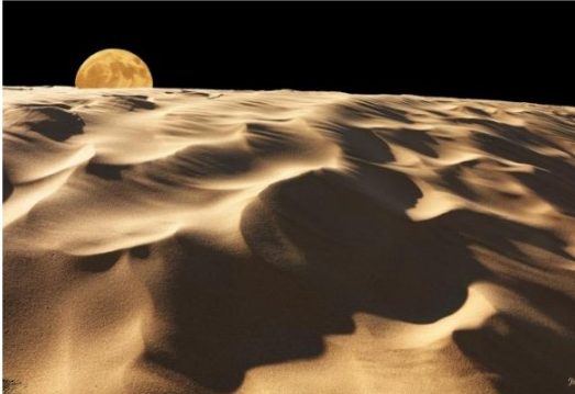 Explore the elusive element of time at Veterans Pop-up Arts Cafe, part 2