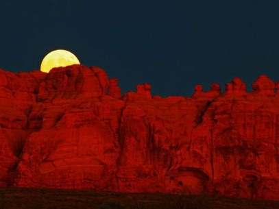 Figure 3 Artist Jim Marx