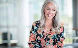 Atascadero Mayor Heather Moreno announces campaign for county supervisor